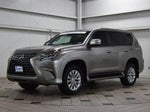 2022 GX 460 Thumbnail 1