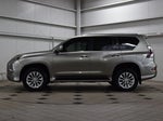 2022 GX 460 Thumbnail 2