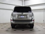 2022 GX 460 Thumbnail 5