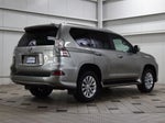 2022 GX 460 Thumbnail 6