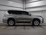 2022 GX 460 Thumbnail 7