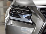 2022 GX 460 Thumbnail 10