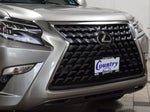 2022 GX 460 Thumbnail 11