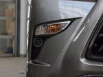 2022 GX 460 Thumbnail 12