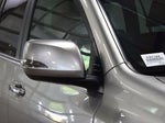 2022 GX 460 Thumbnail 14