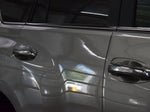 2022 GX 460 Thumbnail 15
