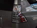 2022 GX 460 Thumbnail 16
