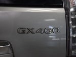 2022 GX 460 Thumbnail 19