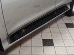 2022 GX 460 Thumbnail 24