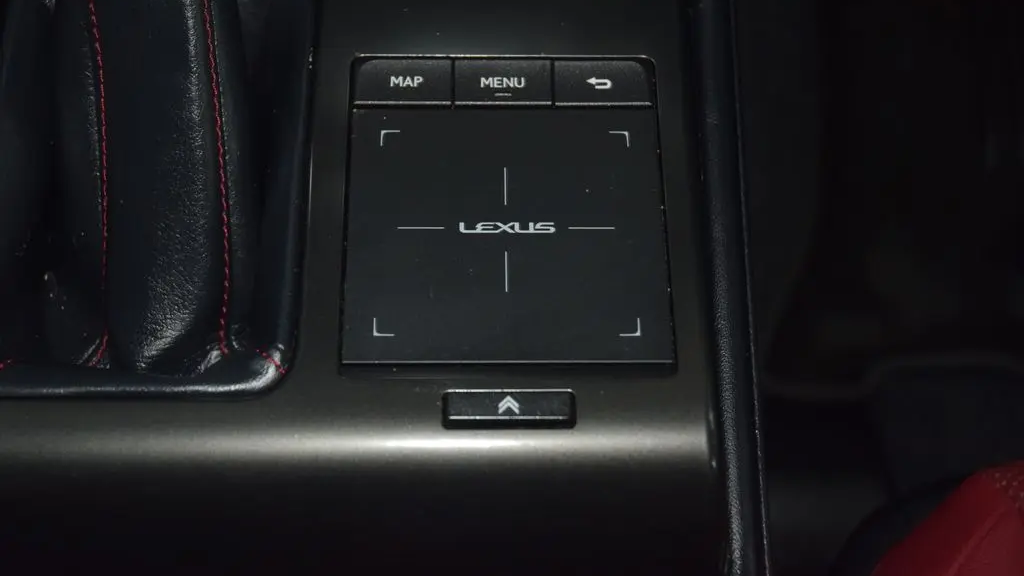 2022 Lexus GX 460 Base