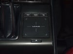2022 GX 460 Thumbnail 30
