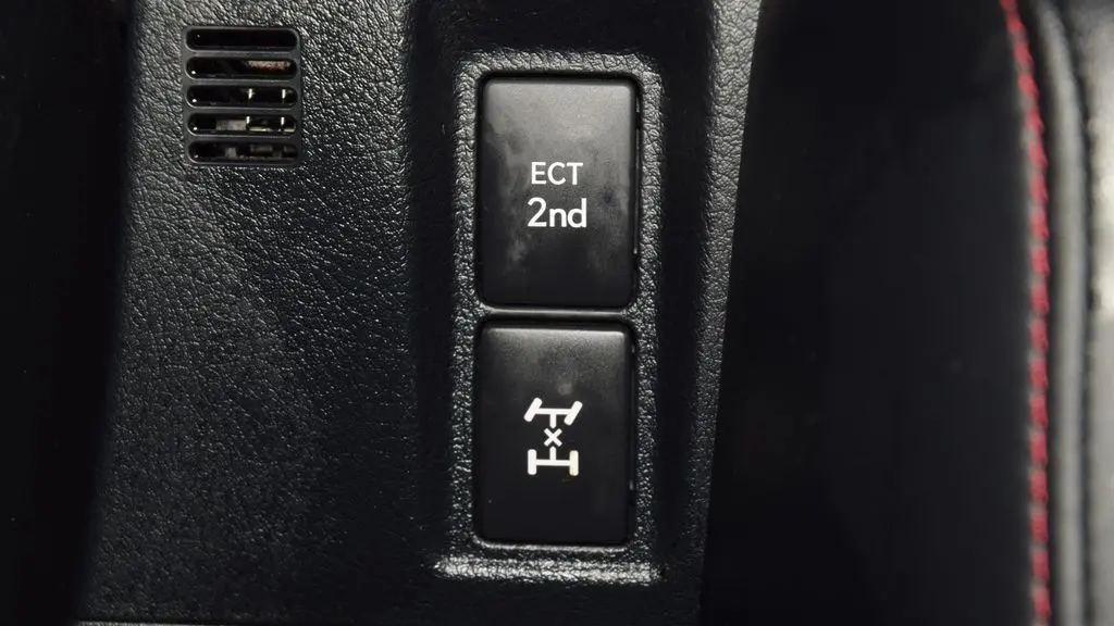 2022 Lexus GX 460 Base