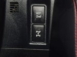 2022 GX 460 Thumbnail 31