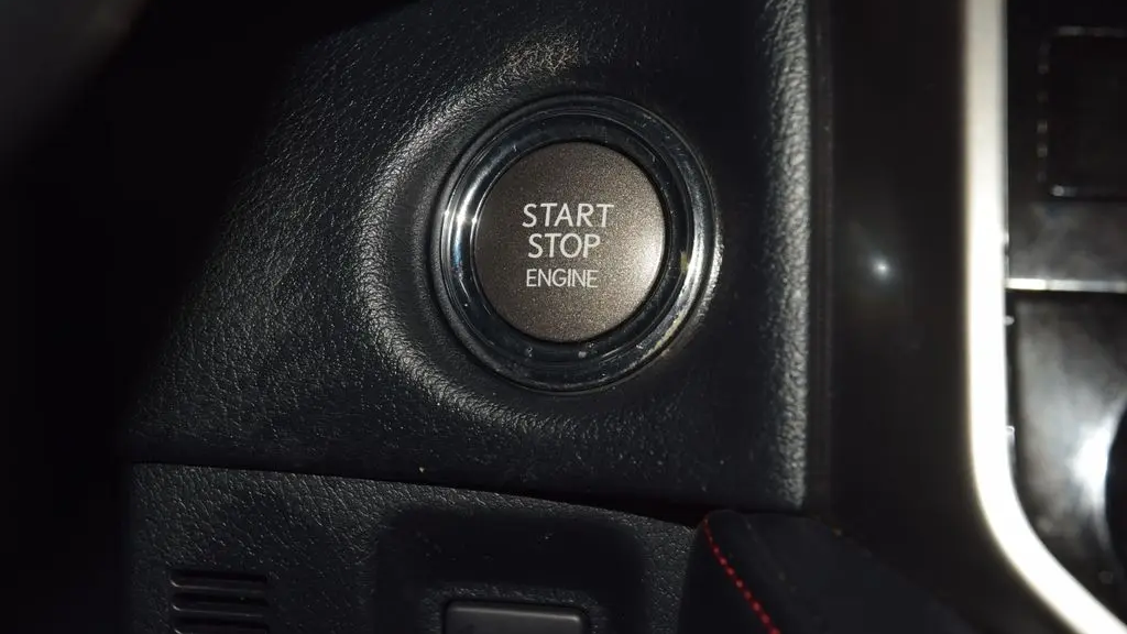 2022 Lexus GX 460 Base