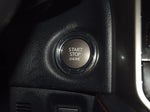 2022 GX 460 Thumbnail 32