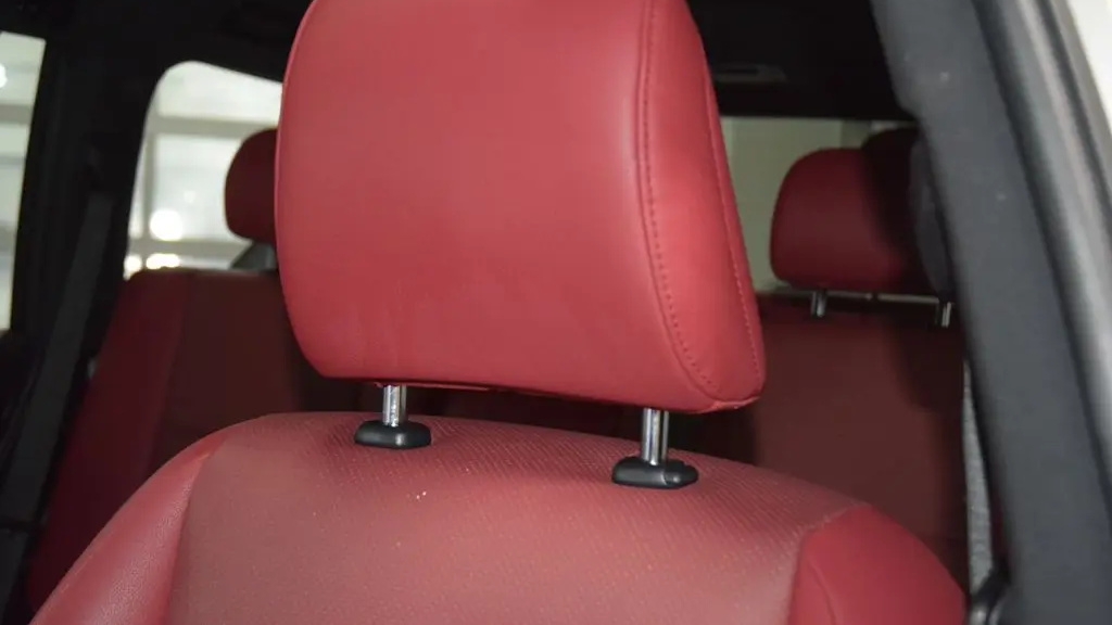 2022 Lexus GX 460 Base