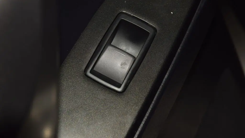 2022 Lexus GX 460 Base