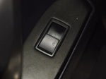 2022 GX 460 Thumbnail 45