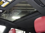 2022 GX 460 Thumbnail 48