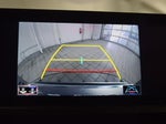 2022 GX 460 Thumbnail 49