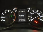 2022 GX 460 Thumbnail 50