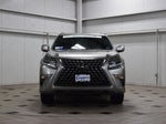 2022 GX 460 Thumbnail 52