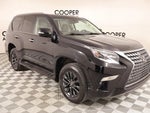 2022 GX 460 Thumbnail 1