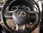 2022 GX 460 Thumbnail 3