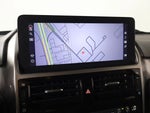 2022 GX 460 Thumbnail 7