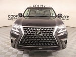 2022 GX 460 Thumbnail 10