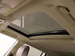 2022 GX 460 Thumbnail 17