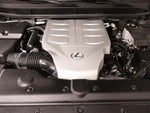 2022 GX 460 Thumbnail 22