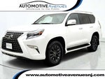 2023 GX 460 Thumbnail 1
