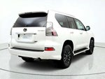 2023 GX 460 Thumbnail 5