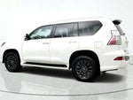 2023 GX 460 Thumbnail 7