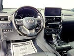 2023 GX 460 Thumbnail 13