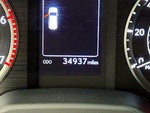 2023 GX 460 Thumbnail 16