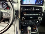 2023 GX 460 Thumbnail 18