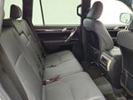2023 GX 460 Thumbnail 24