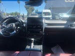 2023 GX 460 Thumbnail 8