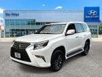 2021 GX 460 Thumbnail 10