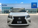 2021 GX 460 Thumbnail 11