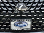 2021 GX 460 Thumbnail 12
