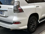 2021 GX 460 Thumbnail 14