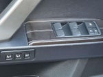 2021 GX 460 Thumbnail 16