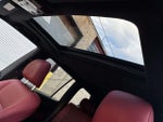 2021 GX 460 Thumbnail 18