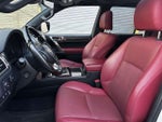 2021 GX 460 Thumbnail 20