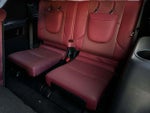 2021 GX 460 Thumbnail 22
