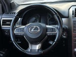 2021 GX 460 Thumbnail 24