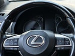 2021 GX 460 Thumbnail 25